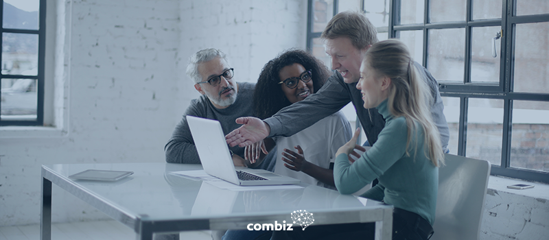 capacitação em vendas