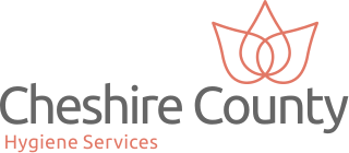 cheshire-county-hygiene-services.png