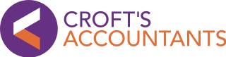 crofts-accountants.png
