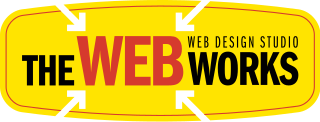 the-web-works.png