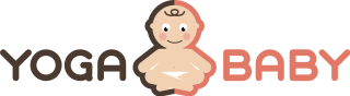 yoga-baby.png